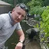 Отзыв от Игорь