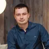 Отзыв от Антон Миронов
