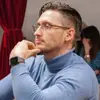 Отзыв от Мирослав Щербаков