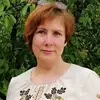 Отзыв от Элла Пантелеева