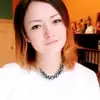 Отзыв от Венера Беляева