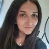 Отзыв от Пелагея Аксенова
