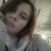 Отзыв от Жанна Сальникова