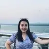 Отзыв от Лада Дроздова