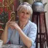 Отзыв от Ирина Головина