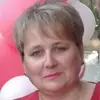 Отзыв от Вероника Чумакова