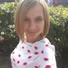 Отзыв от Гульнара Судакова