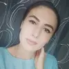 Отзыв от Ангелина Корнилова