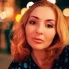 Отзыв от Инна Лукьянова