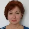 Отзыв от Инга Суханова