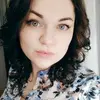 Отзыв от Валерия Чеботарева