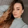 Отзыв от Алевтина Павловская
