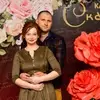 Отзыв от Оля Родина